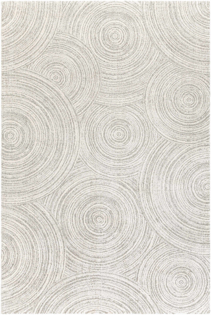Pirton Luxe Rug - Clearance