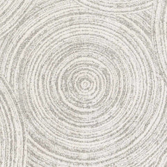 Pirton Luxe Rug - Clearance
