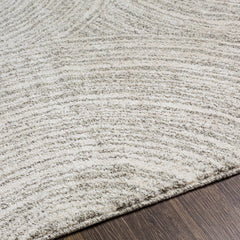 Pirton Luxe Rug - Clearance