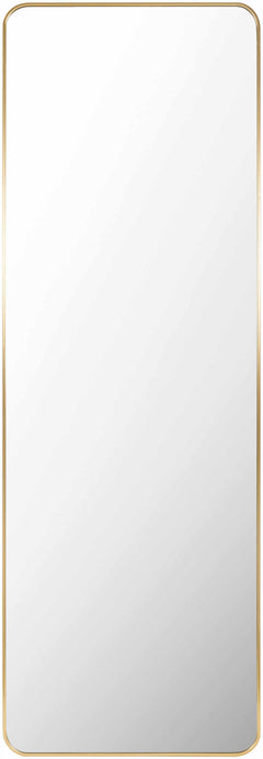 Pleumartin Mirror