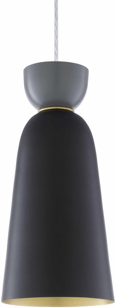 Ballard Ceiling Light - Clearance