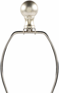Pineridge Table Lamp - Clearance