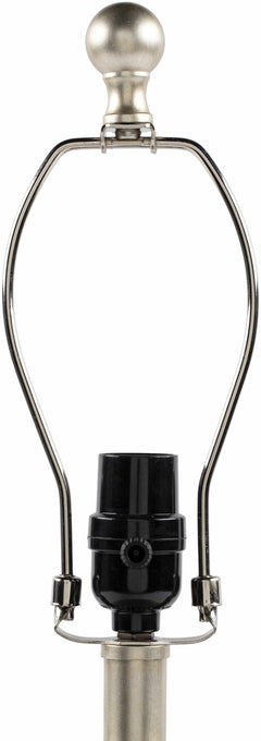 Pineridge Table Lamp - Clearance