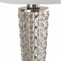 Upperville Wall Sconces - Clearance