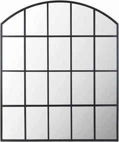 Pisignano Mirror - Clearance