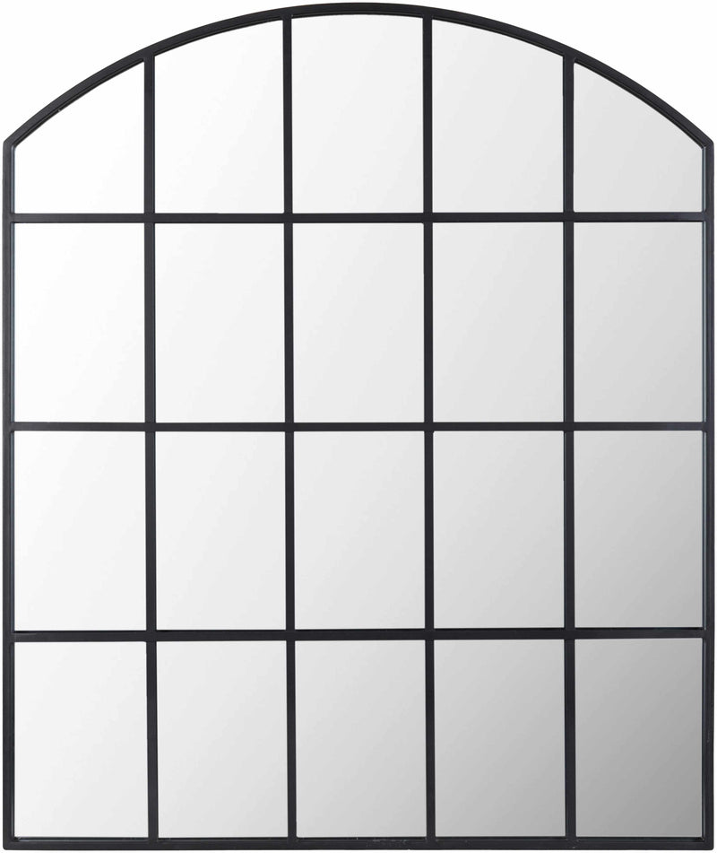Pisignano Mirror - Clearance