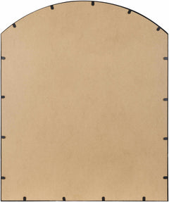 Pisignano Mirror - Clearance