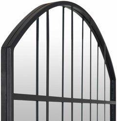 Pisignano Mirror - Clearance
