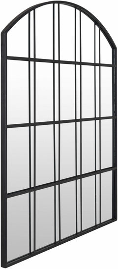 Pisignano Mirror - Clearance