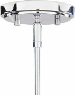 Pullenvale Ceiling Light - Clearance
