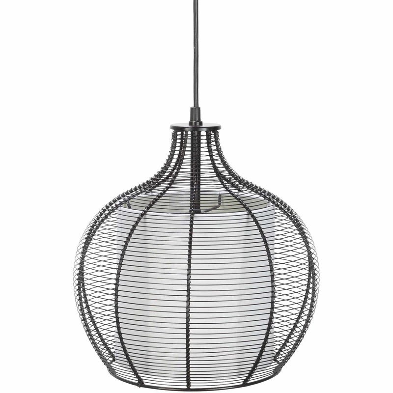 Thebes Ceiling Light - Clearance