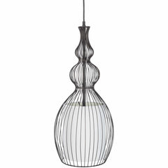 Bolckow Ceiling Light - Clearance