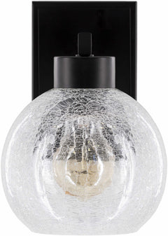 Rougemont Wall Sconces - Clearance