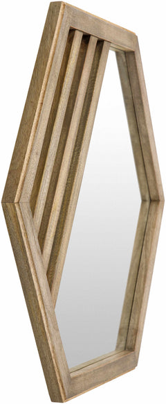 Ragandang Mirror - Clearance