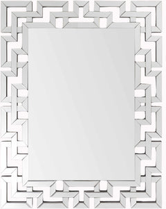 Cabodiongan Mirror