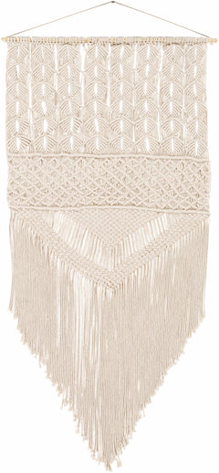Refton Wall Hanging
