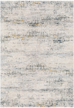 Rendlesham Luxe Rug - Clearance