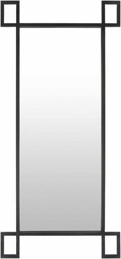 Rhinecliff Mirror - Clearance