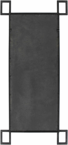 Rhinecliff Mirror - Clearance