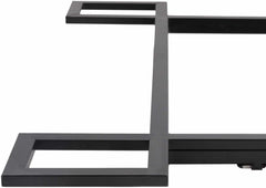 Rhinecliff Mirror - Clearance