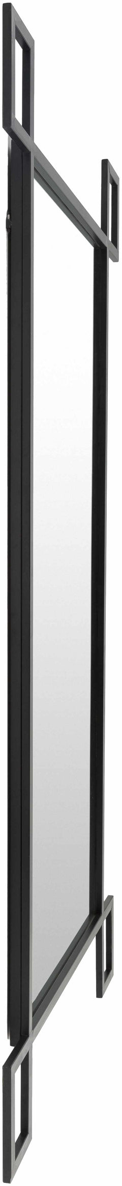 Rhinecliff Mirror - Clearance