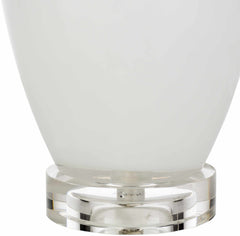 Rimersburg Table Lamp - Clearance