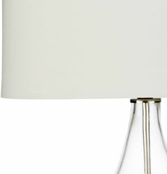 Rimersburg Table Lamp - Clearance