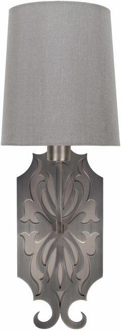 Haydock Wall Sconces - Clearance