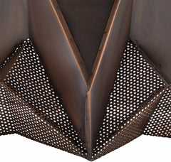 Rumford Ceiling Light - Clearance