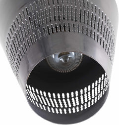 Ravensworth Ceiling Light - Clearance