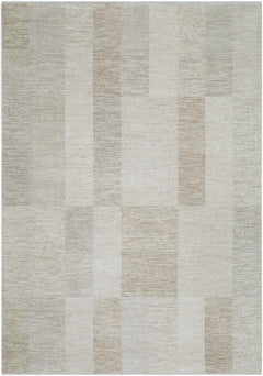 Radia Luxe Rug - Clearance