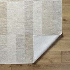 Radia Luxe Rug - Clearance
