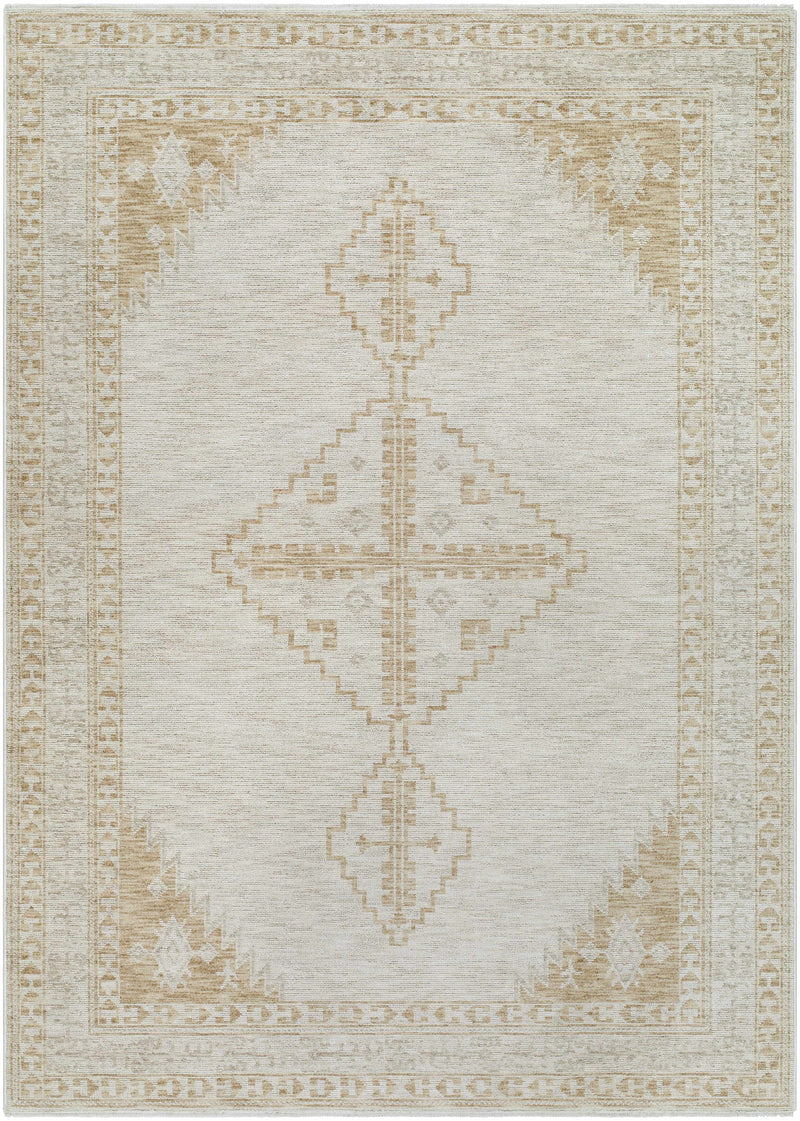 Syona Luxe Rug - Clearance