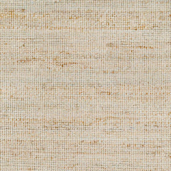 Byrne Beige & Green Jute Rug - Clearance