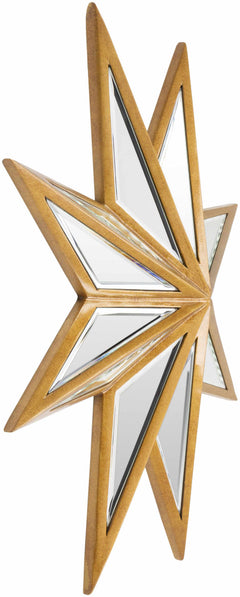 Seyitgazi Mirror - Clearance