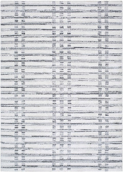 Sammy Luxe Rug