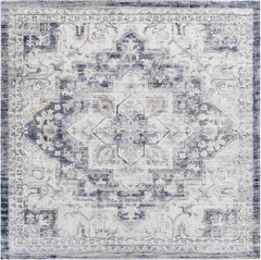 Shotts Thick Luxe Rug