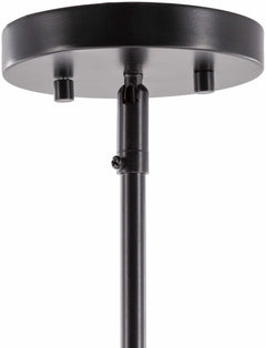 Shropshire Ceiling Light - Clearance