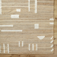 Sasha Jute Rug