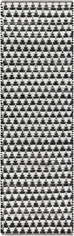 Gzifa Jute Rug - Clearance
