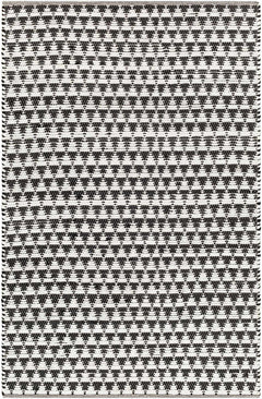 Gzifa Jute Rug - Clearance