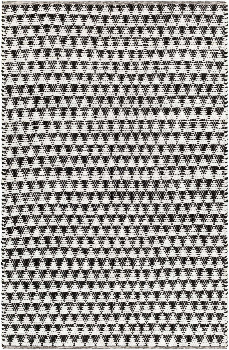 Gzifa Jute Rug - Clearance