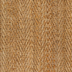 Asaka Jute Area Rug - Clearance
