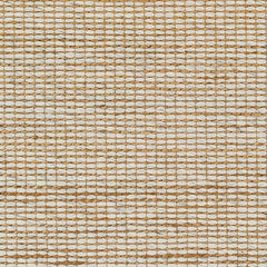 Riki Cream Jute-Wool Blend Rug