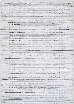 Salus Luxe Rug