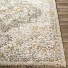 Stockwell Thick Luxe Rug - Clearance