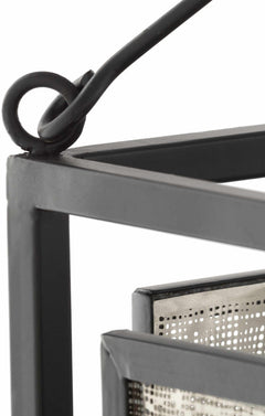 Strasburg Ceiling Light - Clearance