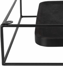 Sundumbili Mirror - Clearance
