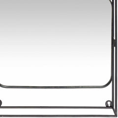 Sundumbili Mirror - Clearance