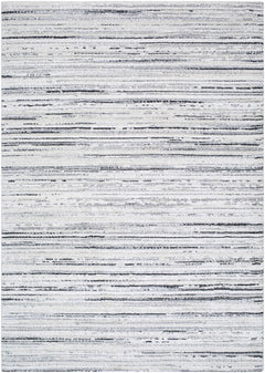 Sanja Luxe Rug